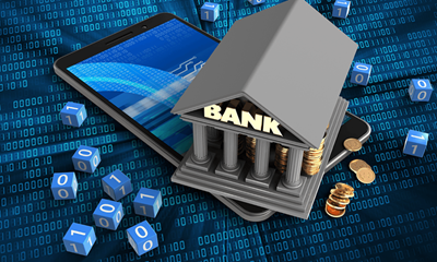 Quản lý mã hóa trong hoạt động ngân hàng?