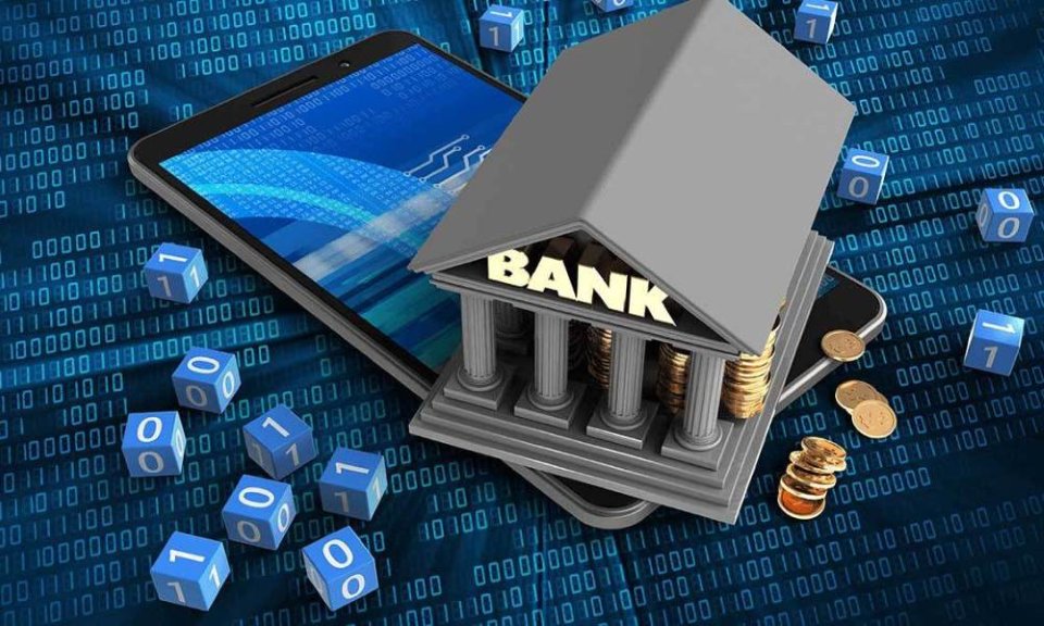 Nội dung giám sát an toàn vĩ mô đối với hệ thống các tổ chức tín dụng, chi nhánh ngân hàng nước ngoài?