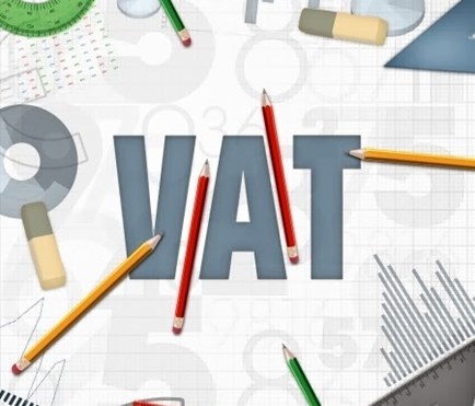 Hướng dẫn xác định giá tính thuế giá trị gia tăng theo quy định hiện hành