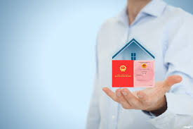 Cần chuẩn bị những hồ sơ gì để xin cấp giấy chứng nhận sở hữu nhà ở?