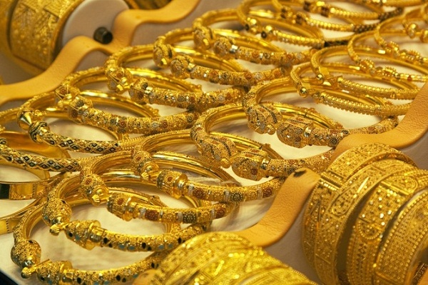 Điều kiện để được cấp Giấy chứng nhận đủ điều kiện sản xuất vàng trang sức, mỹ nghệ