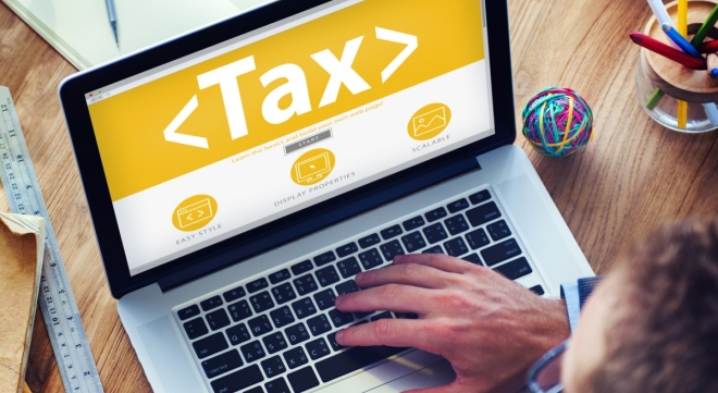 Cá nhân kinh doanh lưu động có phải nộp thuế theo từng lần phát sinh không?