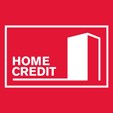 Mẹ nợ tiền Home credit con có nghĩa vụ trả thay không?