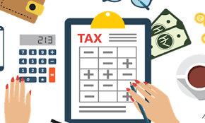 Muốn khấu trừ thuế GTGT đầu vào bắt buộc phải có hóa đơn?