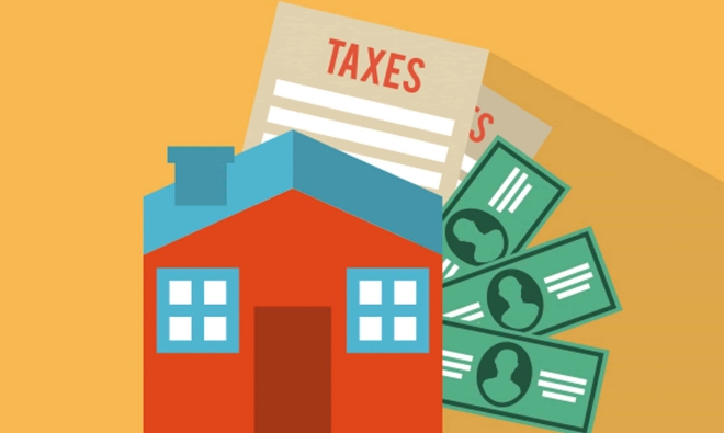 Lần đầu đi đăng ký thuế thì cá nhân cần chuẩn bị những loại giấy tờ gì?
