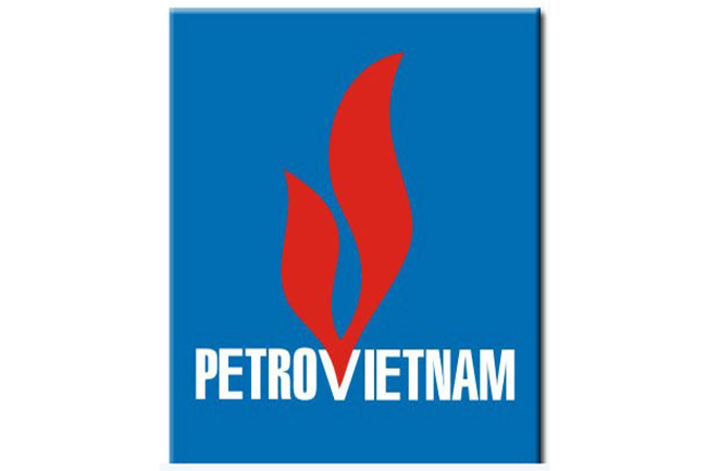 Nhiệm vụ, quyền hạn của Hội đồng thành viên Tập đoàn Dầu khí Việt Nam (PVN) là gì?