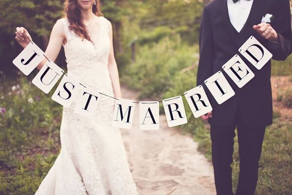 Điều kiện lý lịch để kết hôn với sĩ quan quân đội