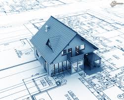 Thủ tục chuyển tiếp đăng ký thế chấp quyền tài sản phát sinh từ hợp đồng mua bán nhà ở thành thế chấp nhà ở đã hình thành