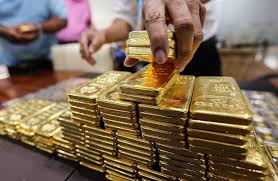 Sản xuất vàng mã để xuất sang Trung Quốc có phải đóng thuế tiêu thụ đặc biệt hay không?