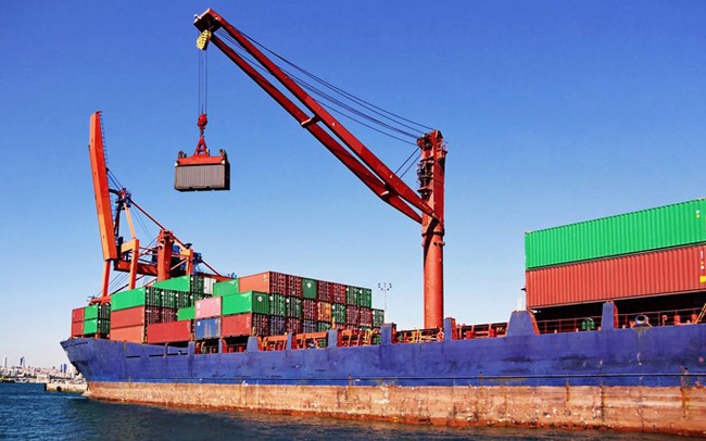 Kiểm tra trị giá hải quan hàng hóa xuất nhập khẩu