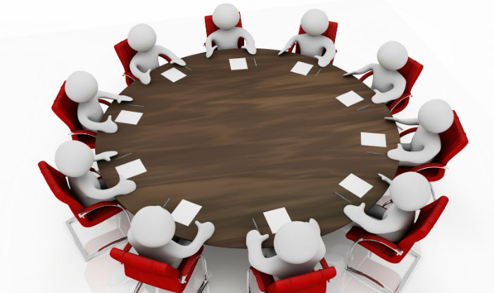 Quy chế hoạt động của Hội đồng quản lý đơn vị sự nghiệp công lập quy định thế nào?