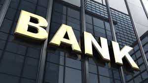 Sở Giao dịch Ngân hàng Nhà nước phải có trách nhiệm gì khi Ngân hàng Nhà nước cho Ngân hàng Chính sách xã hội vay?