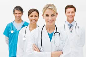 Những tiêu chí hành nghề phù hợp với bối cảnh văn hóa xã hội và điều kiện thực tế của bác sĩ đa khoa