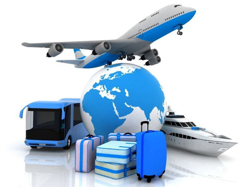 Tốt nghiệp ngành Du lịch có được làm người phụ trách kinh doanh dịch vụ lữ hành?