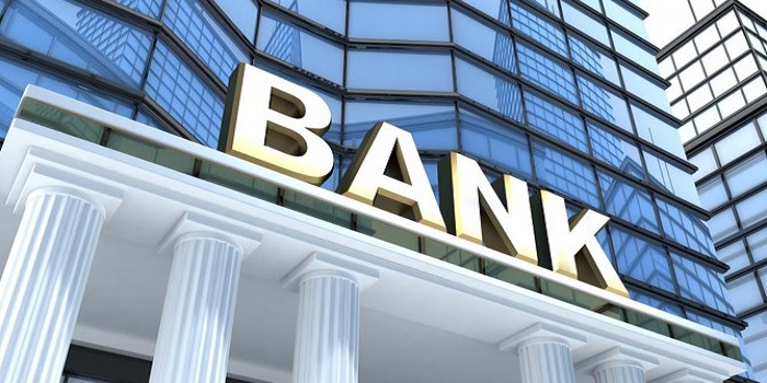 Điều kiện chi nhánh ngân hàng nước ngoài được cấp Giấy phép tại Việt Nam là gì?