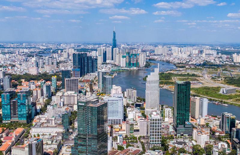 Mục đích yêu cầu của Chương trình hành động của Chính phủ về quy hoạch và phát triển bền vững đô thị Việt Nam đến năm 2030 tầm nhìn đến năm 2045?