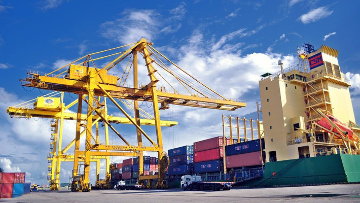 Hoạt động thống kê hàng hóa xuất khẩu, nhập khẩu được quy định như thế nào?