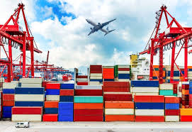 Thời hạn nộp thuế đối với hàng hóa xuất khẩu, nhập khẩu