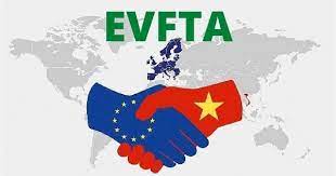 Gói thầu thuộc phạm vi điều chỉnh của Hiệp định CPTPP, Hiệp định EVFTA, Hiệp định UKVFTA phải đáp ứng các điều kiện gì?