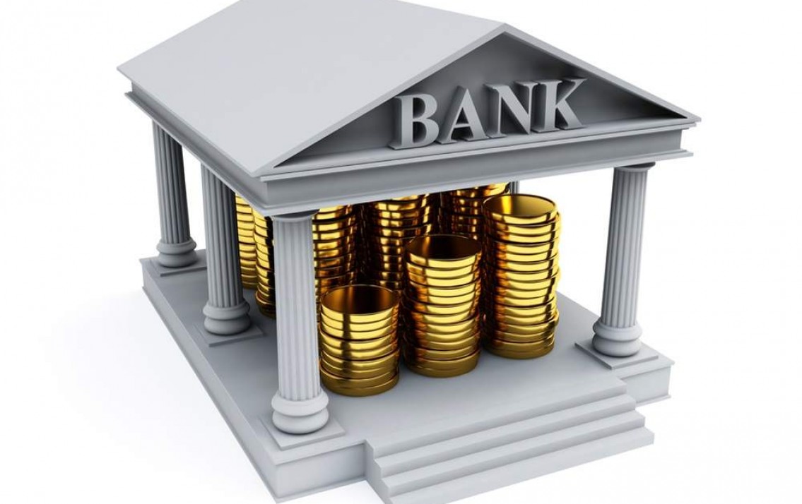 Không có tiền gửi tại ngân hàng có bị áp dụng biện pháp cưỡng chế khấu trừ tiền từ tài khoản không?