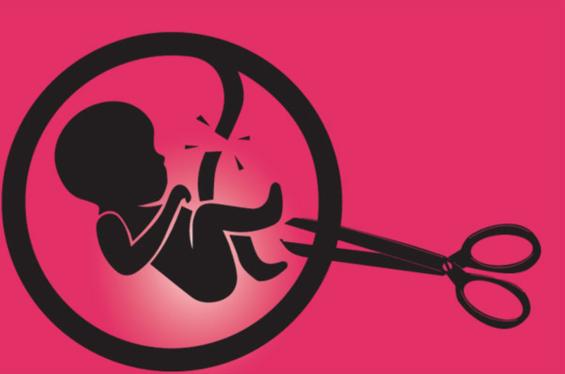 Phá thai do mang thai ngoài ý muốn có được BHYT chi trả không?