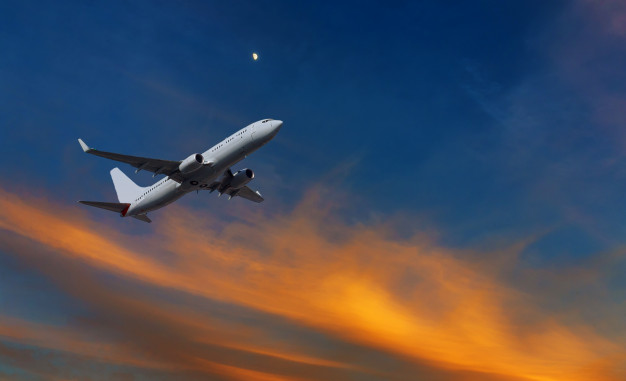 Các tiêu chí để đánh giá việc bảo vệ hệ thống thông tin chuyên ngành hàng không