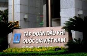 Chế độ làm việc của Hội đồng thành viên Tập đoàn Dầu khí Việt Nam (PVN)
