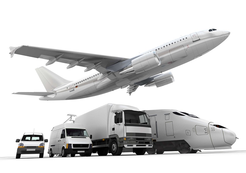 Quy định về thủ tục cấp lại Giấy phép kinh doanh vận chuyển hàng không khi thay đổi nội dung Giấy phép