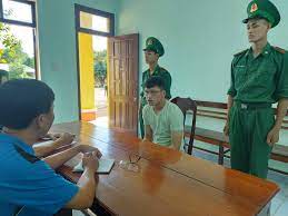 Lừa người sang Campuchia để bán nội tạng bị đi tù bao nhiêu năm?