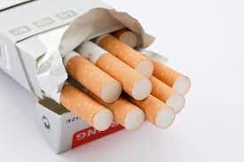 Quỹ phòng, chống tác hại của thuốc lá trực thuộc cơ quan nào?