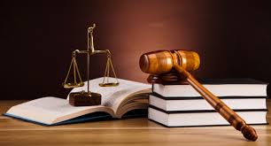 Chế độ phối hợp giữa CQĐT, VKS và Tòa án trong giai đoạn truy tố để hạn chế việc trả hồ sơ điều tra bổ sung được quy định như thế nào?