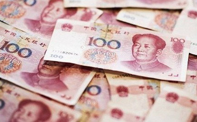 Mua bán hàng hóa qua biên giới Việt - Trung thì dùng tiền VND hay CNY?