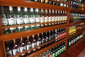 Is it permissible to open an alcoholic beverages store near general education institutions in Vietnam?