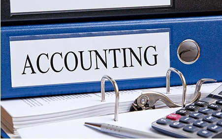 Hệ thống tài khoản kế toán áp dụng cho đơn vị chủ đầu tư trong các Doanh nghiệp