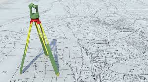 Khi nào phải lập phương án thi công thiết kế kỹ thuật - dự toán công trình đo đạc bản đồ địa chính?