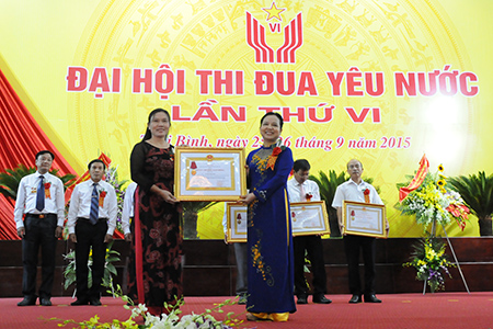 Hội đồng Thi đua - Khen thưởng Bảo hiểm xã hội Việt Nam có nhiệm vụ gì?
