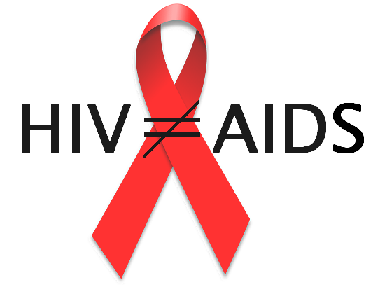 Nguyên tắc chung trong tư vấn phòng, chống HIV/AIDS tại cơ sở y tế là gì?