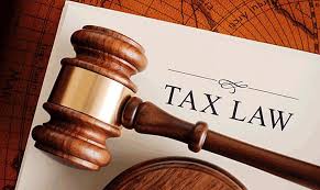 Công thức tính thuế TNCN phải nộp khi chuyển nhượng vốn góp