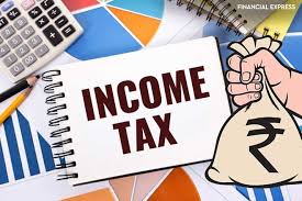 Đóng thuế thu nhập cá nhân khi nào?