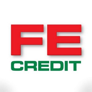 Vay tiền của FE Credit không trả có phạm tội lừa đảo không?