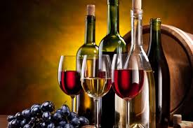 Rượu nhập khẩu để thực hiện thủ tục cấp Giấy tiếp nhận bản công bố hợp quy có được bán trên thị trường không?
