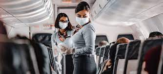 In Vietnam, what are the fines for using airlines' life jacket on flights without permission?