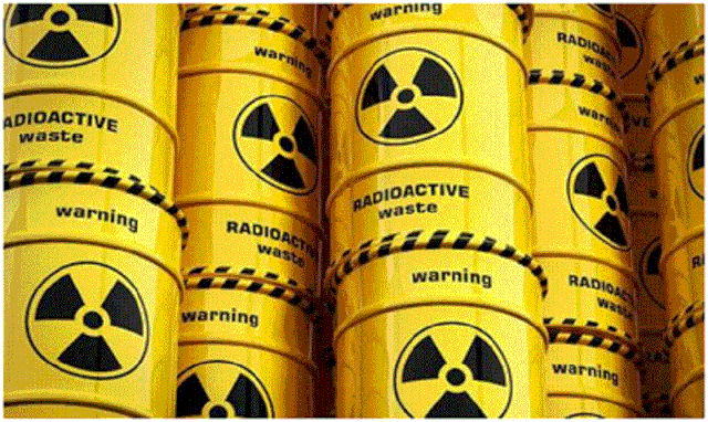 Định mức thiết bị đối với nguồn phóng xạ nhóm 1 trong việc thu hồi nguồn phóng xạ được quy định như nào?