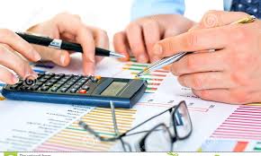 Xử phạt kế toán áp dụng mẫu báo cáo tài chính khác với quy định của chuẩn mực và chế độ kế toán