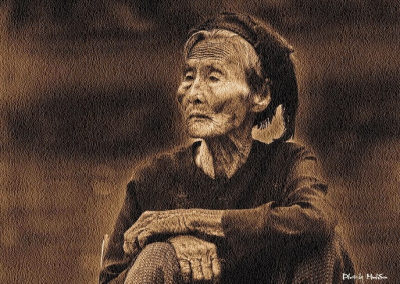 Nộp hồ sơ sau bao lâu được phong tặng danh hiệu "Bà mẹ Việt Nam anh hùng"?