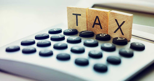 Thủ tục đăng ký giảm 30% thuế thu nhập doanh nghiệp năm 2020