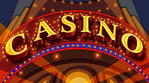 Dự án đầu tư, kinh doanh casino do ai có thẩm quyền chấp thuận chủ trương đầu tư?