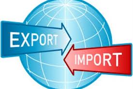 Hướng dẫn thủ tục xuất, nhập khẩu hàng hóa có cùng mã HS Code