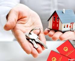 Thủ tục công chứng, chứng thực văn bản chuyển nhượng hợp đồng mua bán nhà ở thực hiện như thế nào?