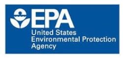 US EPA là gì?